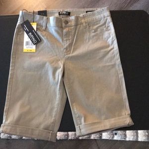Buffalo David Bitton Shorts Size 6/28